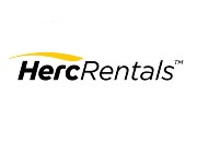 Herc Rentals Inc Logo